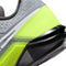 Nike Men's Zoom Metcon Turbo 2 Training Shoe, Wolf Grey/White-Volt-Black, 11 M US - SoldSneaker