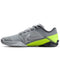 Nike Men's Zoom Metcon Turbo 2 Training Shoe, Wolf Grey/White-Volt-Black, 11 M US - SoldSneaker