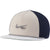 Nike New 2021 AeroBill Retro72 Flatbill Rope Snapback Orange Pearl/Navy Blue Hat/Cap - SoldSneaker