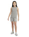 Nike NSW Club French Terry Shorts (Little Kids/Big Kids) - SoldSneaker