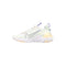 Nike NSW React Vision Women's Running Shoes, Green Barely Green Purple Pulse Crimson Tint Pale Ivory White, 8.5 US - SoldSneaker