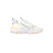 Nike NSW React Vision Women's Running Shoes, Green Barely Green Purple Pulse Crimson Tint Pale Ivory White, 8.5 US - SoldSneaker
