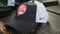 Nike NY Yankees Retro Logo Navy Blue/White Mesh Trucker Cap Adjustable Size - SoldSneaker