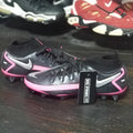 NIKE PHANTOM GT Elite DF Soccer Cleats Black Pink CW6589-006 Girl 5y Women 6.5 - SoldSneaker