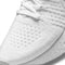 Nike React Infinity 2"White Men's Running Shoe US 13 - SoldSneaker