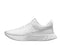 Nike React Infinity 2"White Men's Running Shoe US 13 - SoldSneaker