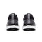 Nike React Infinity Run Flyknit 2 White/Black 9.5 D (M) - SoldSneaker