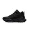 Nike React SFB Carbon CK9951-001 Black-Anthracite Mens Elite Outdoor Boots 9 US - SoldSneaker