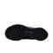 Nike React SFB Carbon CK9951-001 Black-Anthracite Mens Elite Outdoor Boots 9 US - SoldSneaker