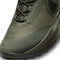 Nike React SFB Carbon Mens Elite Outdoor Shoes SOFT KHAKI/GREEN (us_footwear_size_system, adult, men, numeric, medium, numeric) (us_footwear_size_system, adult, men, numeric, medium, numeric_10_point_5) - SoldSneaker