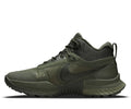 Nike React SFB Carbon Mens Elite Outdoor Shoes SOFT KHAKI/GREEN (us_footwear_size_system, adult, men, numeric, medium, numeric) (us_footwear_size_system, adult, men, numeric, medium, numeric_10_point_5) - SoldSneaker