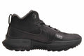 Nike React SFB Carbon Mid Mens Elite Outdoor Shoes CK9951-001 SZ 8 - SoldSneaker