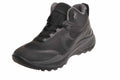 Nike React SFB Carbon Mid Mens Elite Outdoor Shoes CK9951-001 SZ 8.5 - SoldSneaker