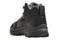 Nike React SFB Carbon Mid Mens Elite Outdoor Shoes CK9951-001 SZ 8.5 - SoldSneaker