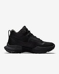 Nike React SFB Carbon Mid Men’s Elite Outdoor Shoes CK9951-001 SZ 9.5 - SoldSneaker