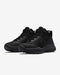 Nike React SFB Carbon Mid Men’s Elite Outdoor Shoes CK9951-001 SZ 9.5 - SoldSneaker