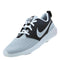 Nike Roshe G Golf Shoe Mens Cd6065-015 Size 9.5 - SoldSneaker