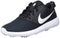 Nike Roshe G Jr Big Kids Golf Shoes 909250-007 Size 2 - SoldSneaker