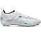 Nike SeperRep Cycle 2 Next Nature White DH3395-100 - SoldSneaker