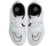 Nike SeperRep Cycle 2 Next Nature White DH3395-100 - SoldSneaker