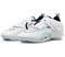 Nike SeperRep Cycle 2 Next Nature White DH3395-100 - SoldSneaker