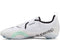 Nike SeperRep Cycle 2 Next Nature White DH3395-100 - SoldSneaker
