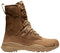Nike SFB Field 2 8" Leather Brown Combat Shoes AQ1202 900 Men Size 12 - SoldSneaker