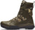 Nike SFB Field 2 8'' Realtree Dark Hazel/Black 11 - SoldSneaker