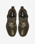 Nike SFB Field 2 8'' Realtree Mens Aq1203-200 Size 10 - SoldSneaker