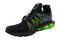 Nike Shox Gravity Mens Ar1999-003 Size 8, Multicolor, Size 8.0 - SoldSneaker