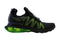 Nike Shox Gravity Mens Ar1999-003 Size 8, Multicolor, Size 8.0 - SoldSneaker