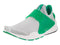 Nike Sock Dart Mens Running Trainers 819686 Sneakers Shoes (UK 7 US 8 EU 41, Wolf Grey 004) - SoldSneaker