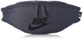 Nike Sport, Iron Grey/Iron Grey/Black, 41cm L X 10cm W X 15cm H - SoldSneaker