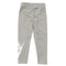 Nike Sportswear Leg A See Leggings (Toddler) - SoldSneaker