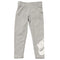 Nike Sportswear Leg A See Leggings (Toddler) - SoldSneaker