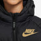 Nike Sportswear Older Kids' Down Jacket (Large) - SoldSneaker