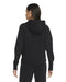 Nike Sportswear Tech Fleece Windrunner Black/Black MD - SoldSneaker