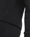 Nike Sportswear Tech Fleece Windrunner Black/Black MD - SoldSneaker