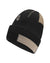 Nike Sportswear Utility Patch Beanie (Brown) - SoldSneaker
