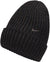 Nike Sportswear Women's Winter Cuffed Sparkle Beanie (Lobster/Sparkle) - SoldSneaker