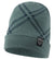 Nike Statement Golf Beanie (as1, Alpha, one_Size, Hasta/Armory Navy Color, One Size) - SoldSneaker
