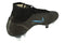 Nike Superfly Elite FG Mens Football Boots CV0958 Soccer Cleats (UK 11 US 12 EU 46, Black Bright Iron Grey 004) - SoldSneaker