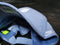 Nike Team USA Denim Legacy 91 Strapback Blue Hat CU7813-419 Unisex Size - SoldSneaker