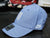 Nike Team USA Denim Legacy 91 Strapback Blue Hat CU7813-419 Unisex Size - SoldSneaker