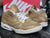 Nike Tech Challenge III Gold/White Tennis Shoes 749957-701 Men 10.5 - SoldSneaker