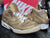 Nike Tech Challenge III Gold/White Tennis Shoes 749957-701 Men 14 - SoldSneaker