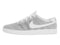 Nike Tennis Classic Ultra Flyknit - SoldSneaker