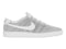 Nike Tennis Classic Ultra Flyknit - SoldSneaker