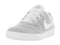 Nike Tennis Classic Ultra Flyknit - SoldSneaker