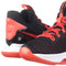 Nike Unisex Basketball Shoe, Multicolor, 13 US Men - SoldSneaker